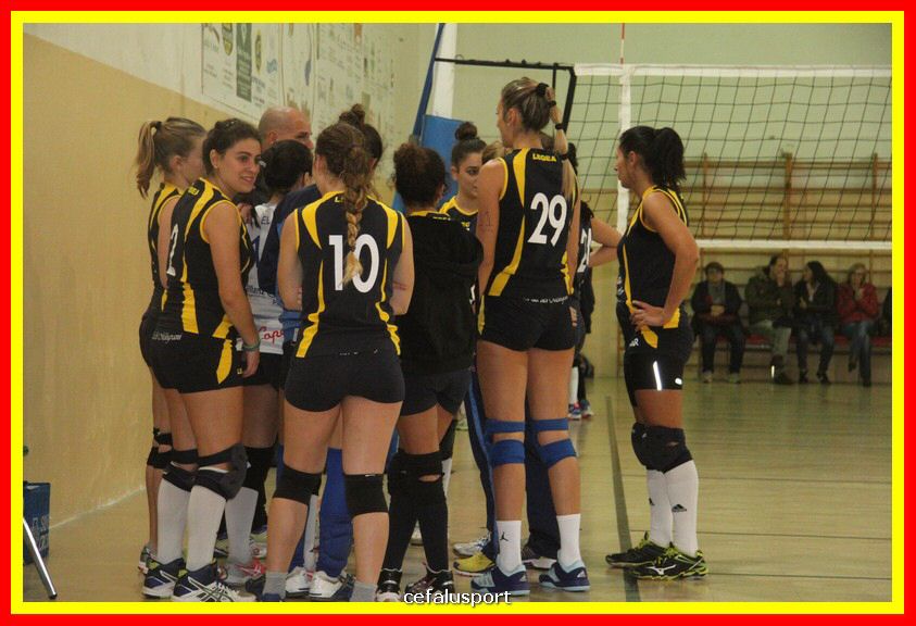 171202 volley 097.jpg